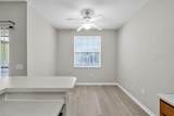 7940 Preserve Cir - Photo 10