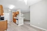 7940 Preserve Cir - Photo 11