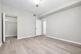 7940 Preserve Cir - Photo 12