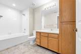 7940 Preserve Cir - Photo 13