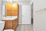 7940 Preserve Cir - Photo 14