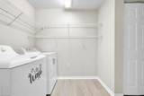 7940 Preserve Cir - Photo 15