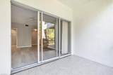 7940 Preserve Cir - Photo 16