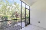 7940 Preserve Cir - Photo 17