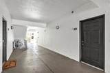 7940 Preserve Cir - Photo 18