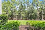 7940 Preserve Cir - Photo 22