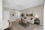 7940 Preserve Cir - Photo 4