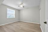 7940 Preserve Cir - Photo 5