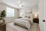 7940 Preserve Cir - Photo 6