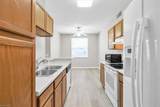 7940 Preserve Cir - Photo 7