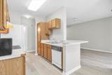 7940 Preserve Cir - Photo 8