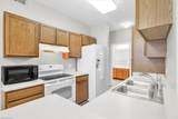 7940 Preserve Cir - Photo 9