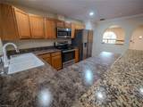 18414 Tulip Rd - Photo 10