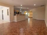 18414 Tulip Rd - Photo 11