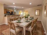 18414 Tulip Rd - Photo 12