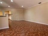 18414 Tulip Rd - Photo 13