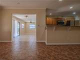 18414 Tulip Rd - Photo 14