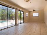 18414 Tulip Rd - Photo 15