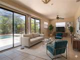 18414 Tulip Rd - Photo 16