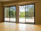 18414 Tulip Rd - Photo 17