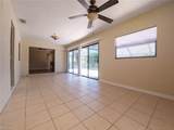 18414 Tulip Rd - Photo 18