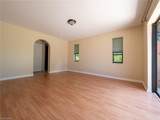 18414 Tulip Rd - Photo 19
