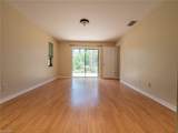 18414 Tulip Rd - Photo 20
