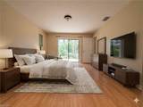18414 Tulip Rd - Photo 21