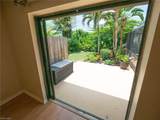 18414 Tulip Rd - Photo 22