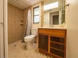 18414 Tulip Rd - Photo 23