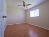 18414 Tulip Rd - Photo 24