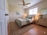 18414 Tulip Rd - Photo 25