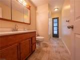 18414 Tulip Rd - Photo 26