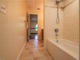 18414 Tulip Rd - Photo 27
