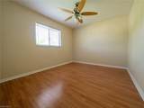 18414 Tulip Rd - Photo 28