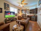 18414 Tulip Rd - Photo 29