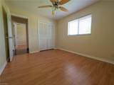 18414 Tulip Rd - Photo 30