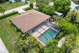 18414 Tulip Rd - Photo 31