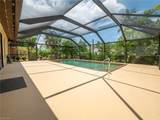 18414 Tulip Rd - Photo 32