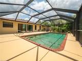 18414 Tulip Rd - Photo 33