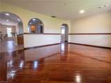 18414 Tulip Rd - Photo 4