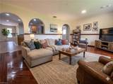 18414 Tulip Rd - Photo 5