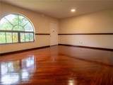 18414 Tulip Rd - Photo 6