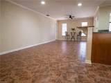 18414 Tulip Rd - Photo 7