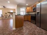 18414 Tulip Rd - Photo 8