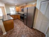 18414 Tulip Rd - Photo 9