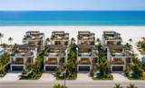 5256 Estero Blvd - Photo 1