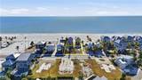 5256 Estero Blvd - Photo 10