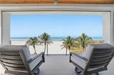 5256 Estero Blvd - Photo 11