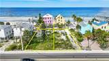5256 Estero Blvd - Photo 13